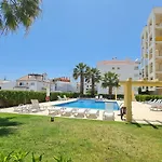 Mar A Vista