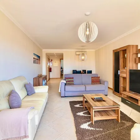 Apartamento Mar A Vista *