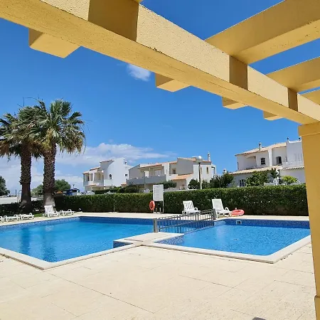 Apartamento Mar A Vista