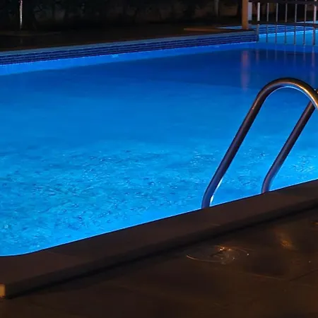 Apartamento Mar A Vista *