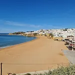 Lägenhet Mar A Vista Albufeira