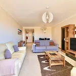 Apartamento Mar A Vista *