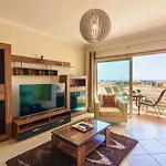 Mar A Vista Apartamento Albufeira