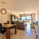 Apartamento Mar A Vista