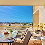 Apartamento Mar A Vista *