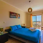 Mar A Vista Apartamento *