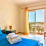 Apartamento Mar A Vista *