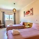 Mar A Vista * Albufeira