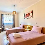 Mar A Vista Albufeira