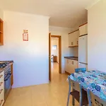 Apartamento Mar A Vista Albufeira