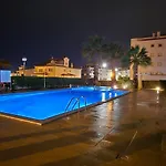 Daire Mar A Vista
