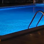 Apartamento Mar A Vista *