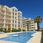 Mar A Vista * Albufeira