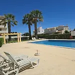 Lägenhet Mar A Vista