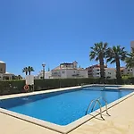 Mar A Vista *