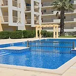 Mar A Vista * Albufeira