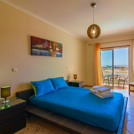 Mar A Vista Apartment *