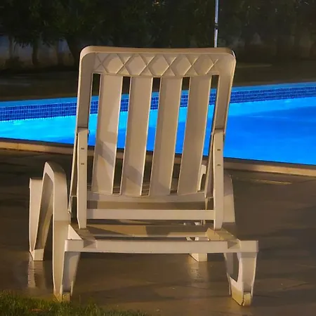 Mar A Vista Apartment