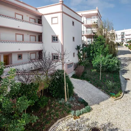 Apartment Apt. Mar A Vista