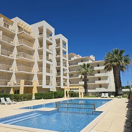 Mar A Vista * Albufeira