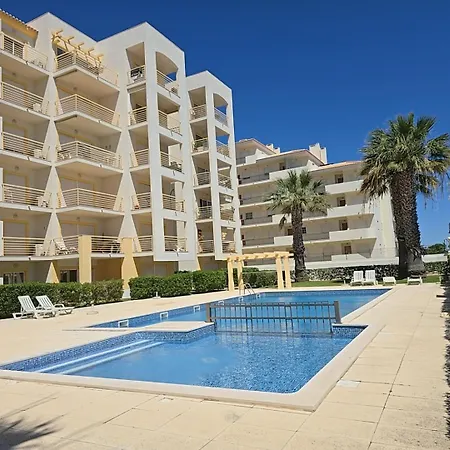 Mar A Vista Appartement