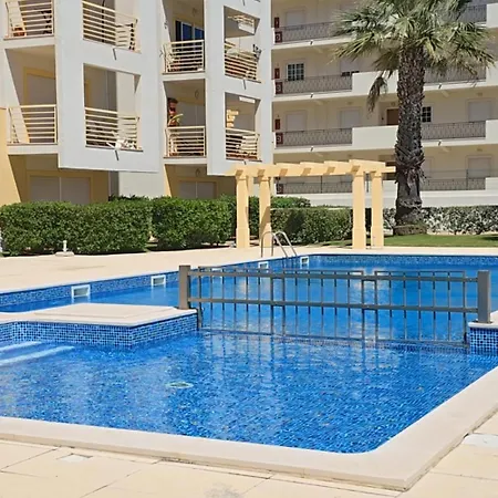 Mar A Vista * Albufeira