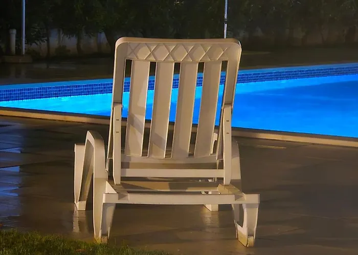 Mar A Vista Appartement