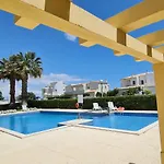 شقة Mar A Vista