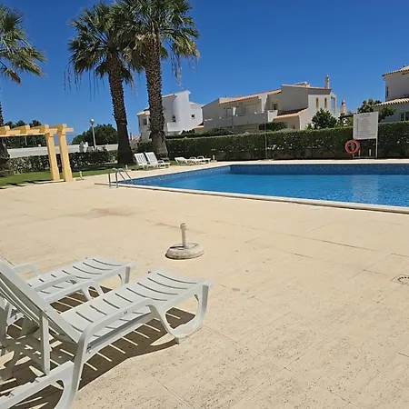 Mar A Vista شقة *